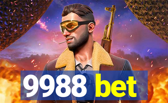 9988 bet